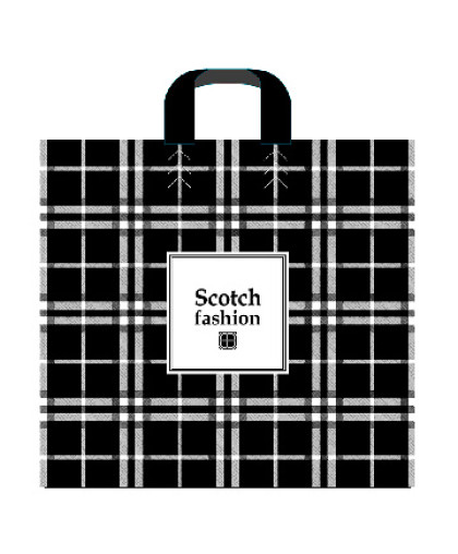 Лагуна черная, Eden, Thanks, Scotch fashion.