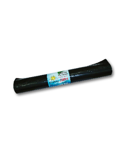 Мешки для мусора 180 л, 88*110 (50),(по 10шт.), РФ