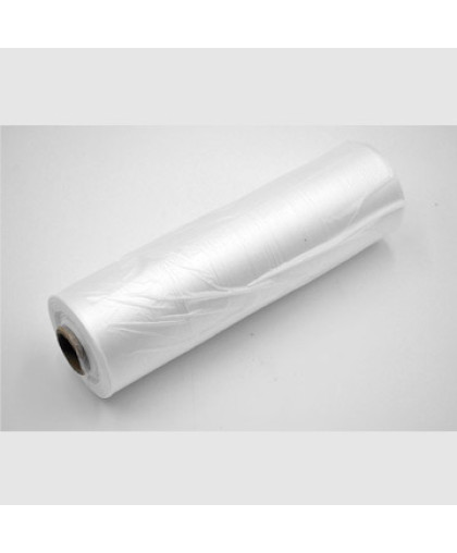 Мешок (пакет),ПНД,М, 220*350*0,009, рис. Бесплатно, РБ за 1000 шт